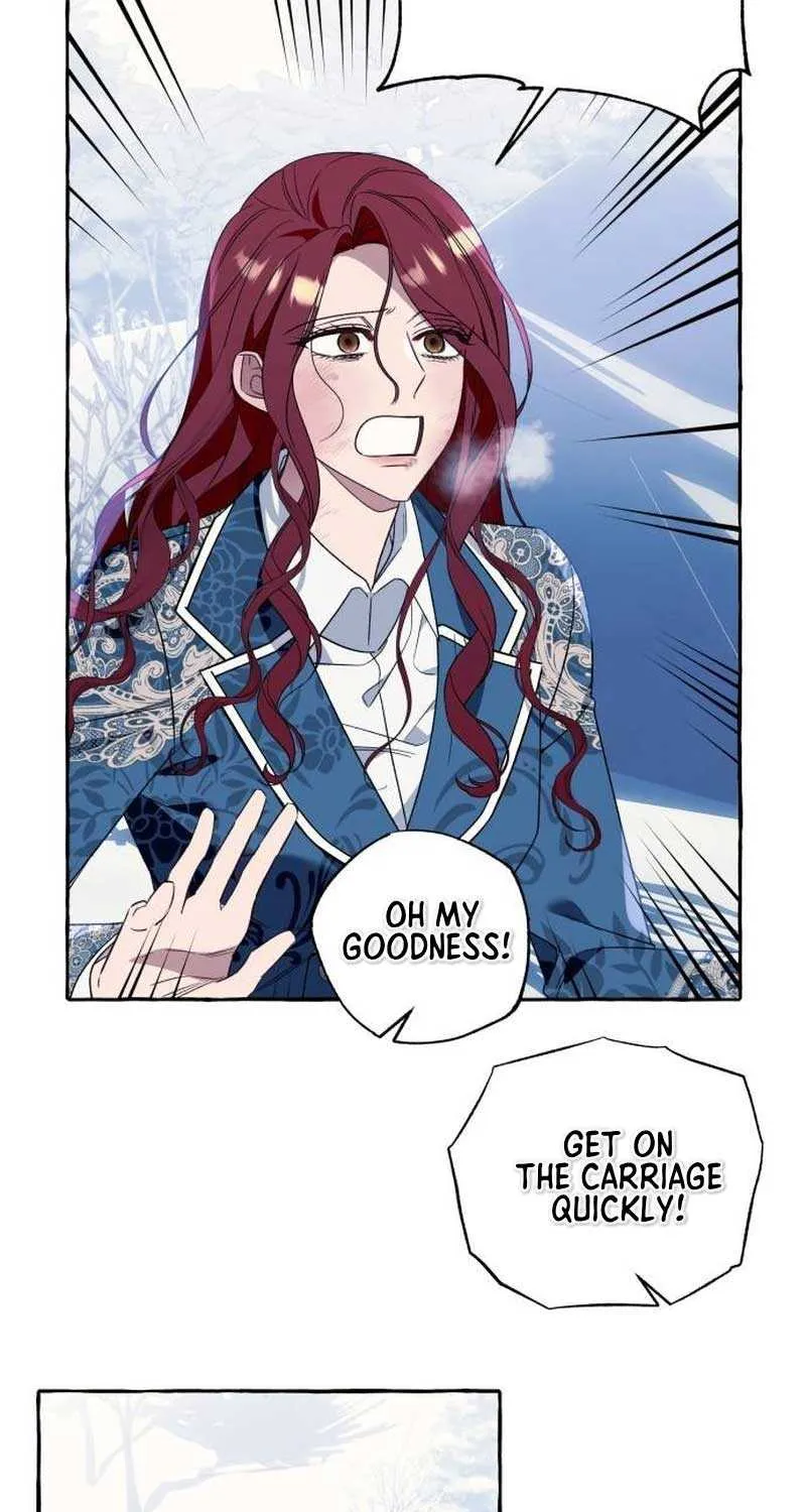 I Thought It’s a Common Possession Chapter 75 page 45 - 