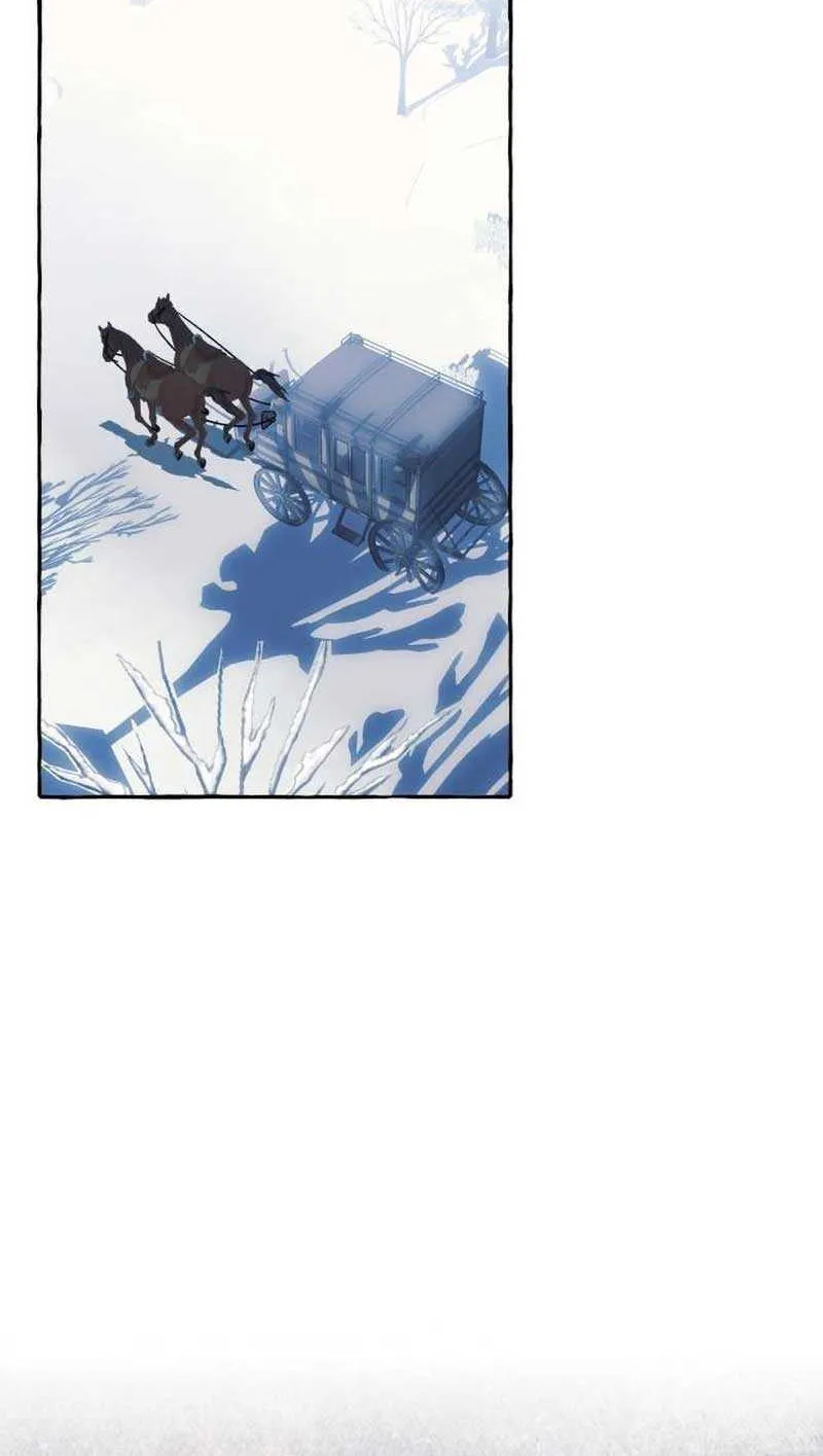 I Thought It’s a Common Possession Chapter 75 page 46 - 