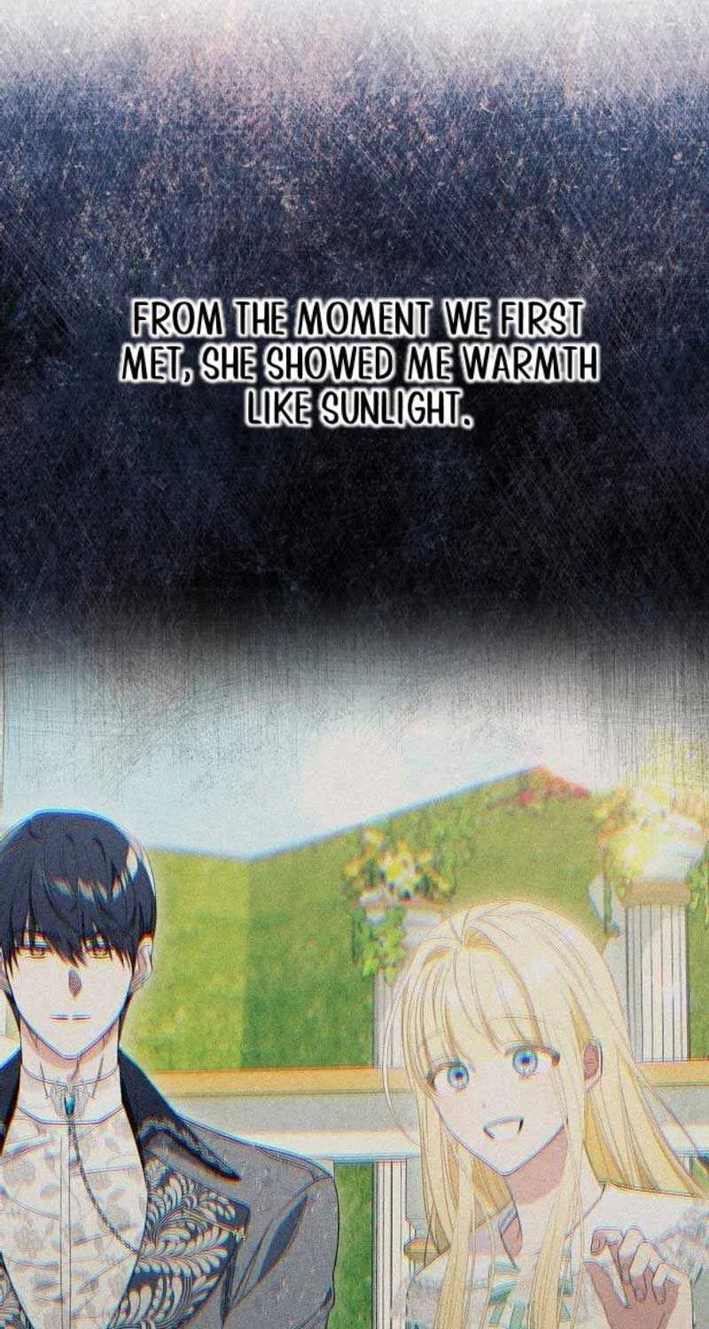 I Thought It’s a Common Possession Chapter 75 page 47 - 