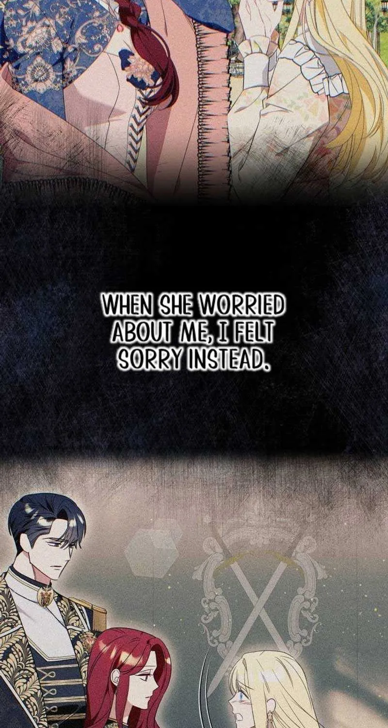 I Thought It’s a Common Possession Chapter 75 page 49 - 
