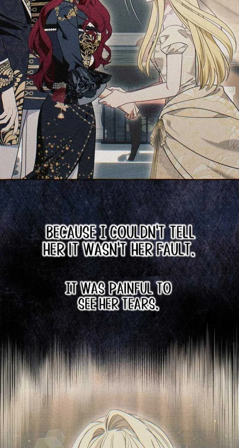 I Thought It’s a Common Possession Chapter 75 page 50 - 