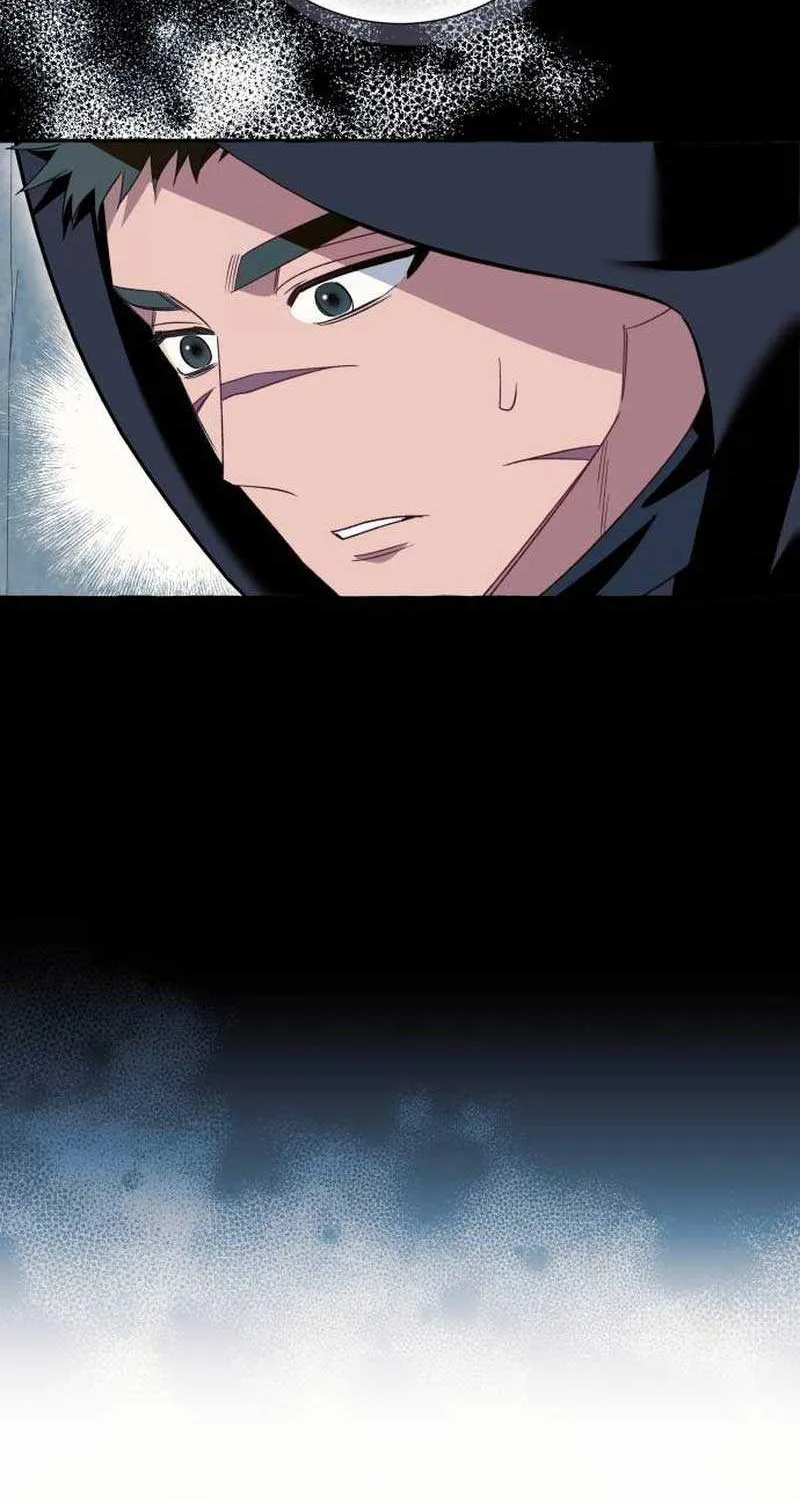 I Thought It’s a Common Possession Chapter 75 page 6 - 