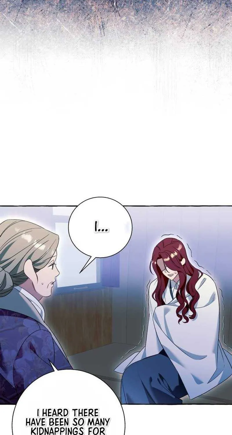 I Thought It’s a Common Possession Chapter 75 page 53 - 