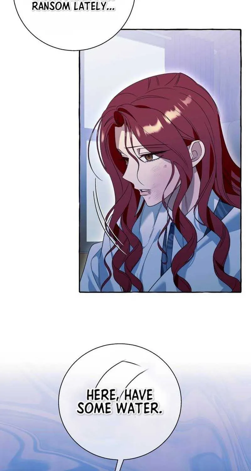 I Thought It’s a Common Possession Chapter 75 page 54 - 