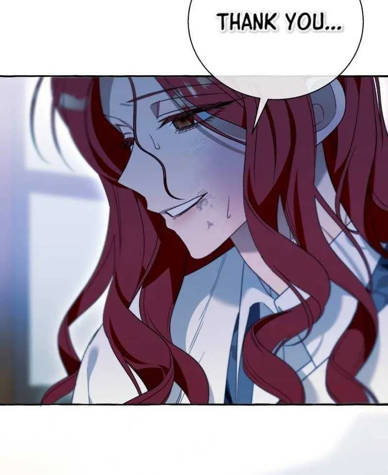 I Thought It’s a Common Possession Chapter 75 page 56 - 