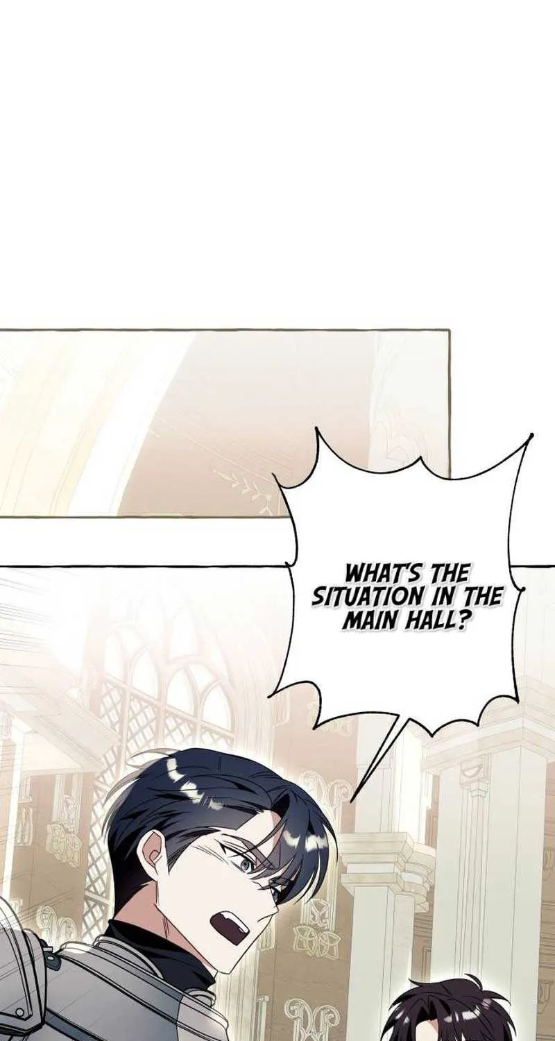 I Thought It’s a Common Possession Chapter 75 page 59 - 