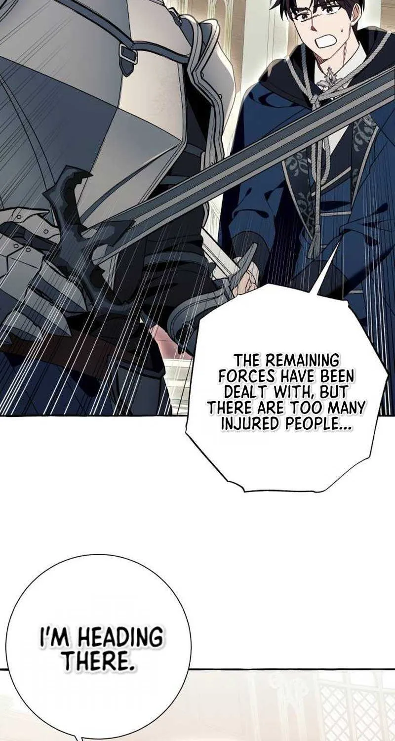 I Thought It’s a Common Possession Chapter 75 page 60 - 