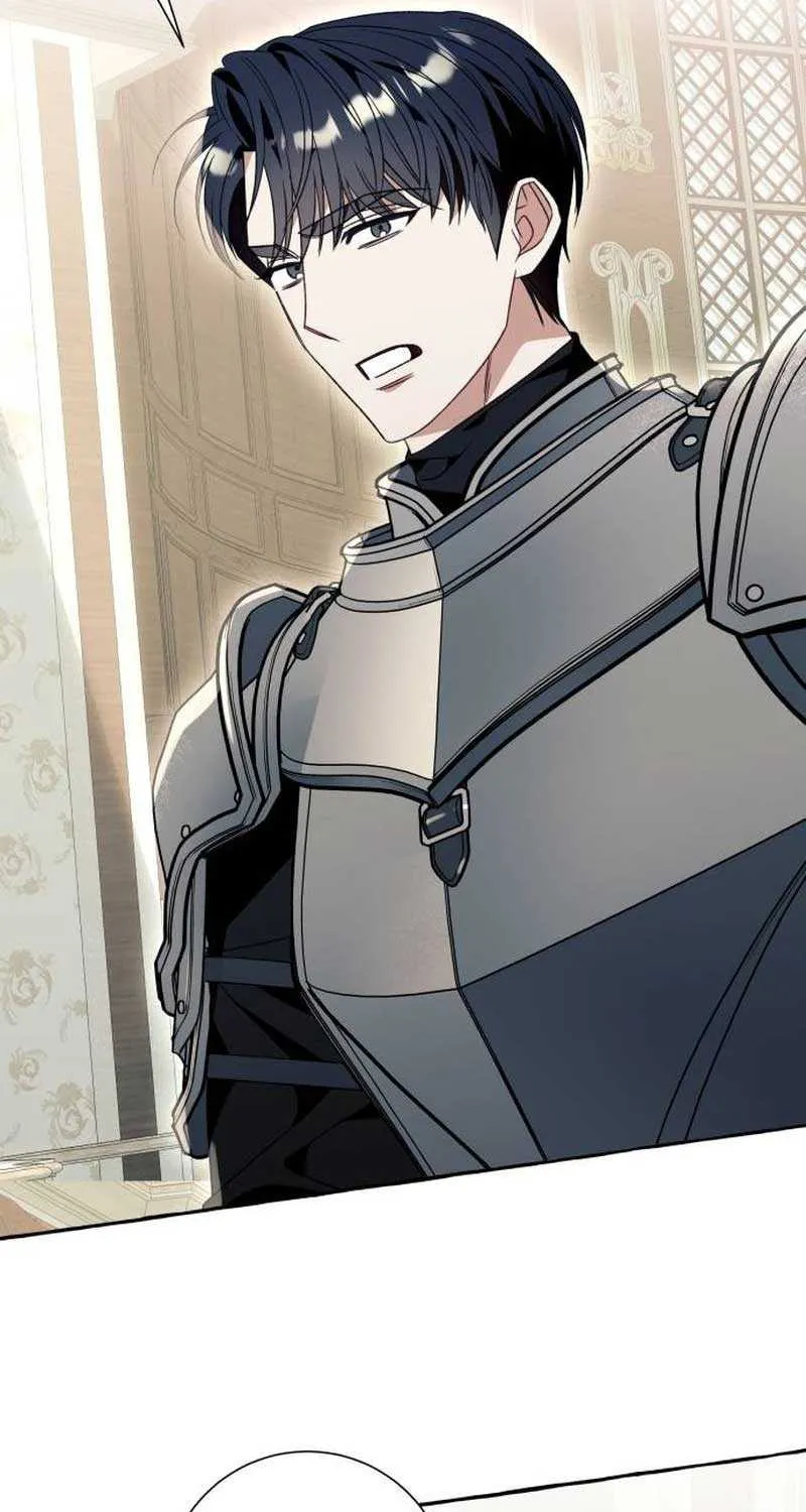 I Thought It’s a Common Possession Chapter 75 page 61 - 