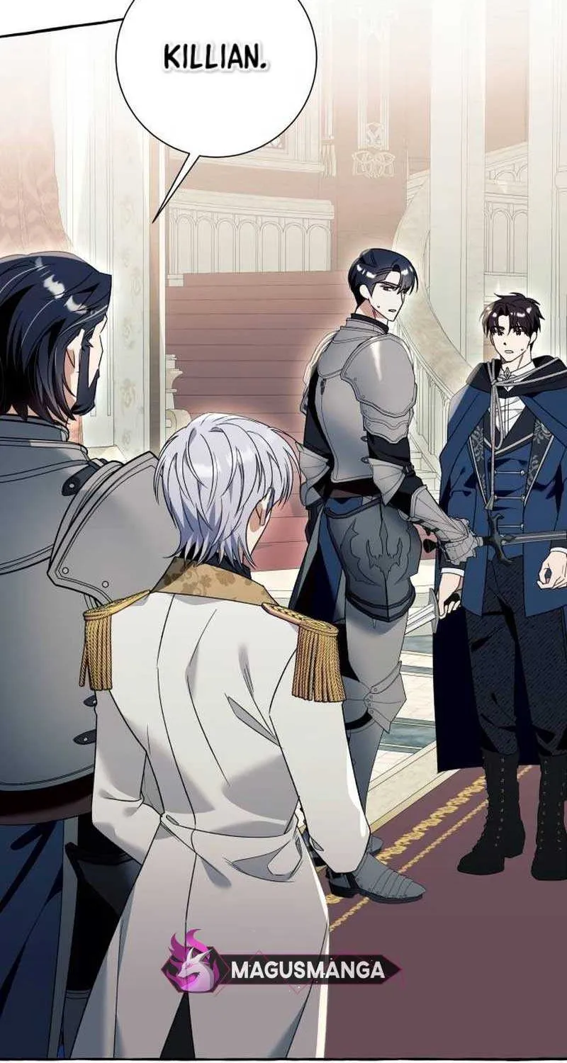 I Thought It’s a Common Possession Chapter 75 page 62 - 