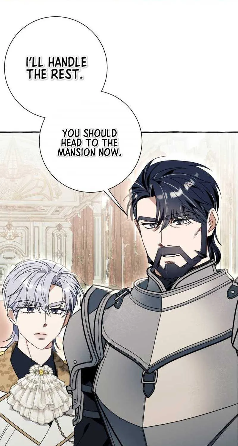 I Thought It’s a Common Possession Chapter 75 page 63 - 