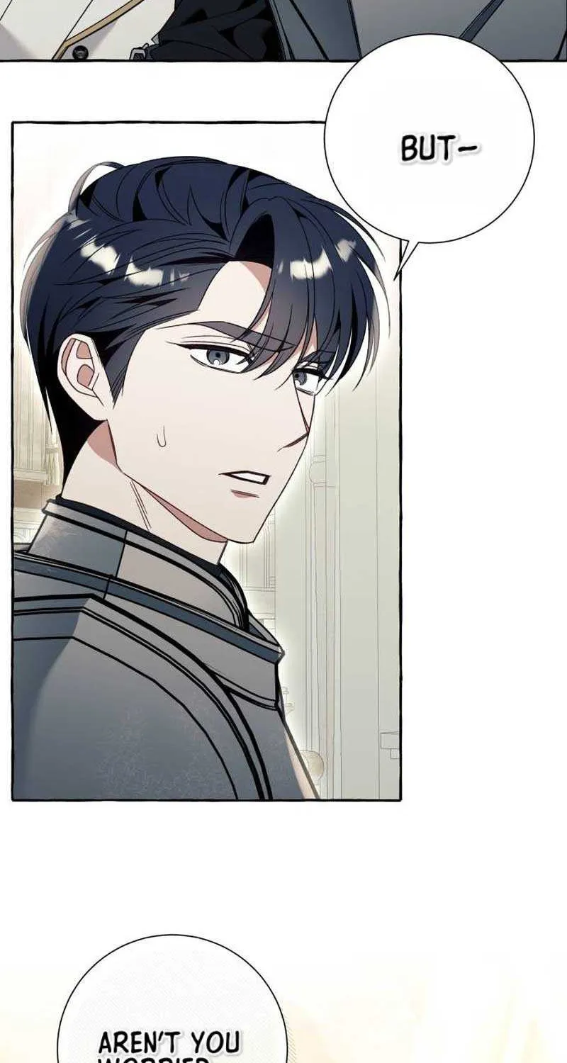 I Thought It’s a Common Possession Chapter 75 page 64 - 