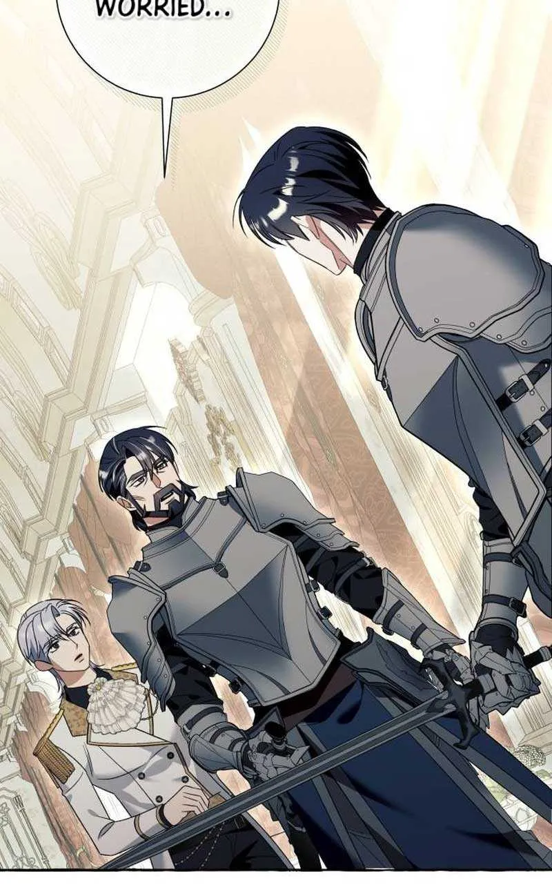 I Thought It’s a Common Possession Chapter 75 page 65 - 