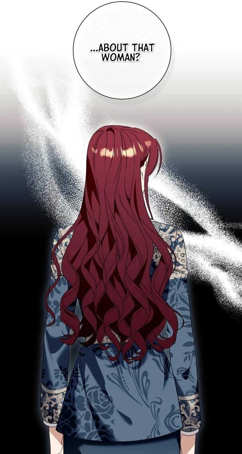 I Thought It’s a Common Possession Chapter 75 page 66 - 