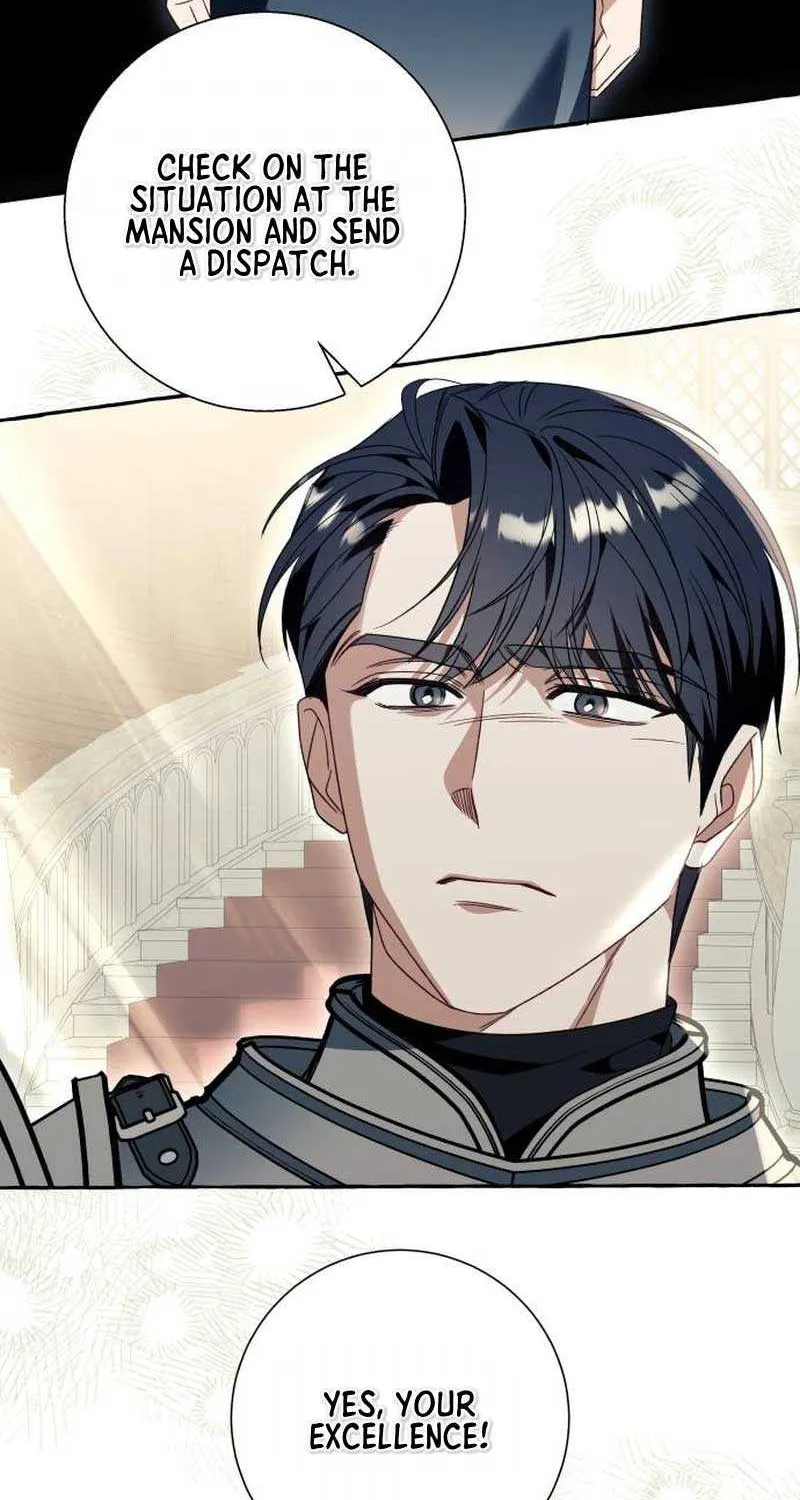 I Thought It’s a Common Possession Chapter 75 page 67 - 