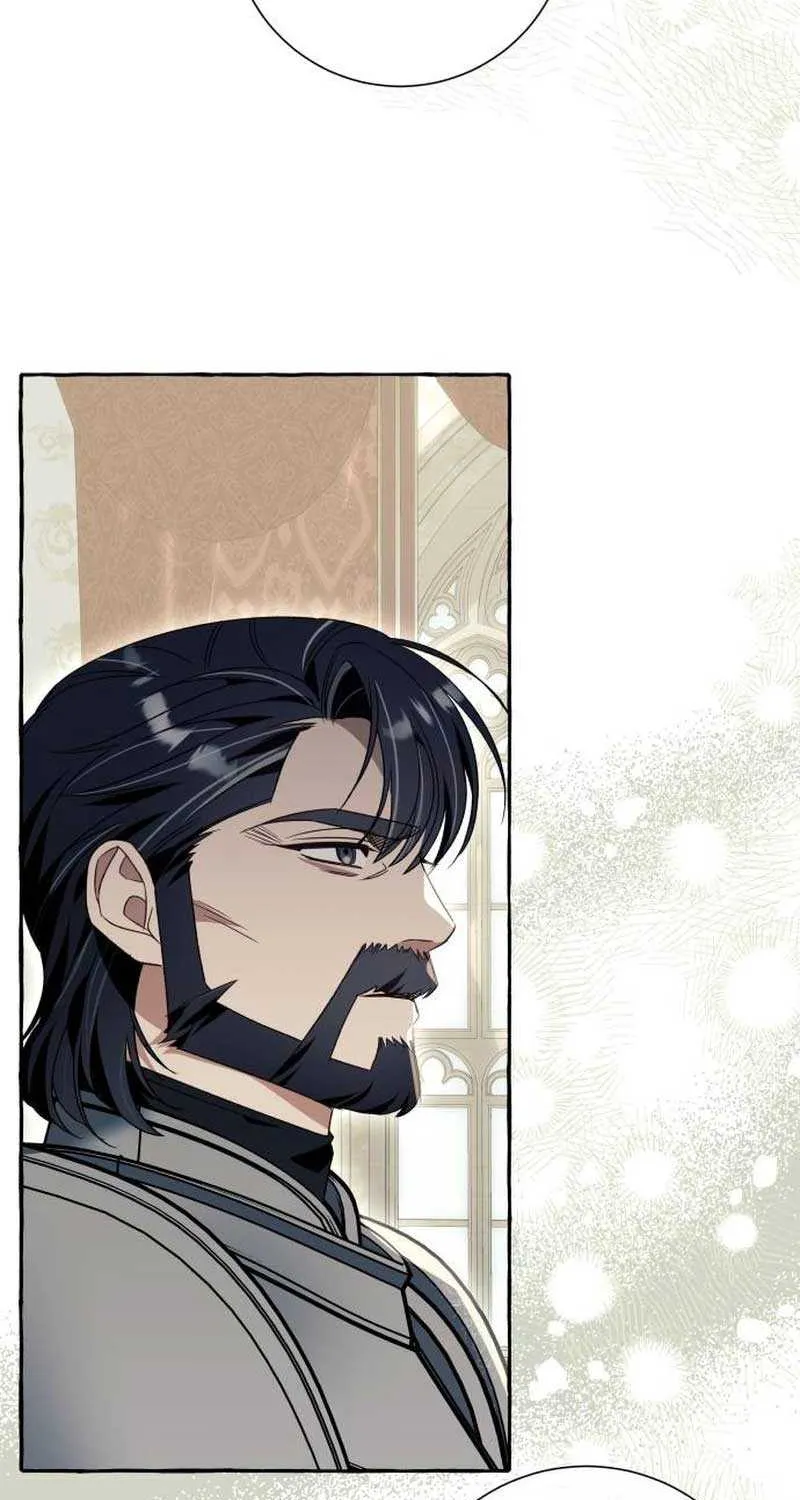 I Thought It’s a Common Possession Chapter 75 page 68 - 