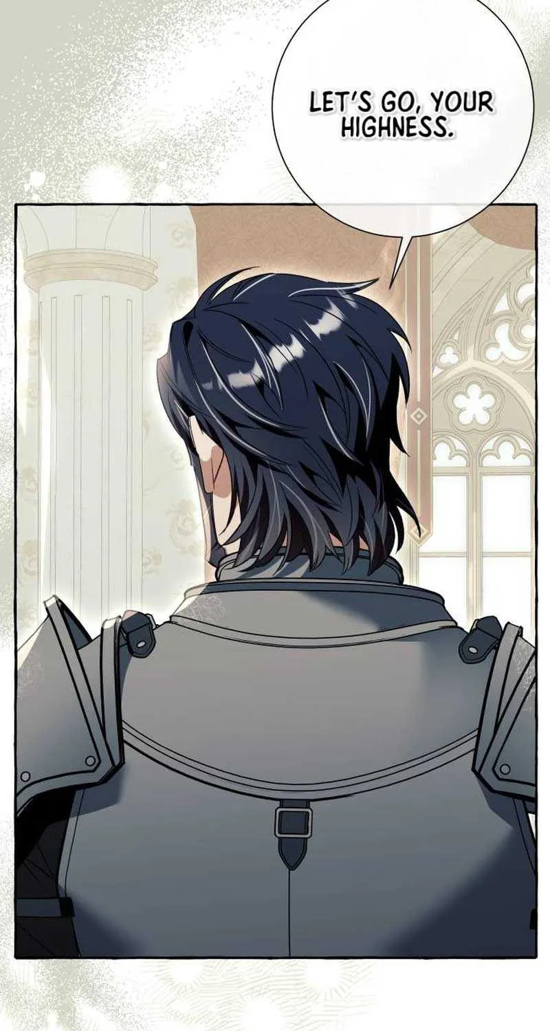 I Thought It’s a Common Possession Chapter 75 page 69 - 
