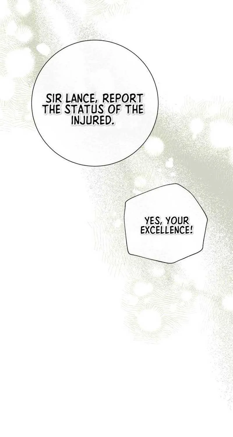 I Thought It’s a Common Possession Chapter 75 page 70 - 