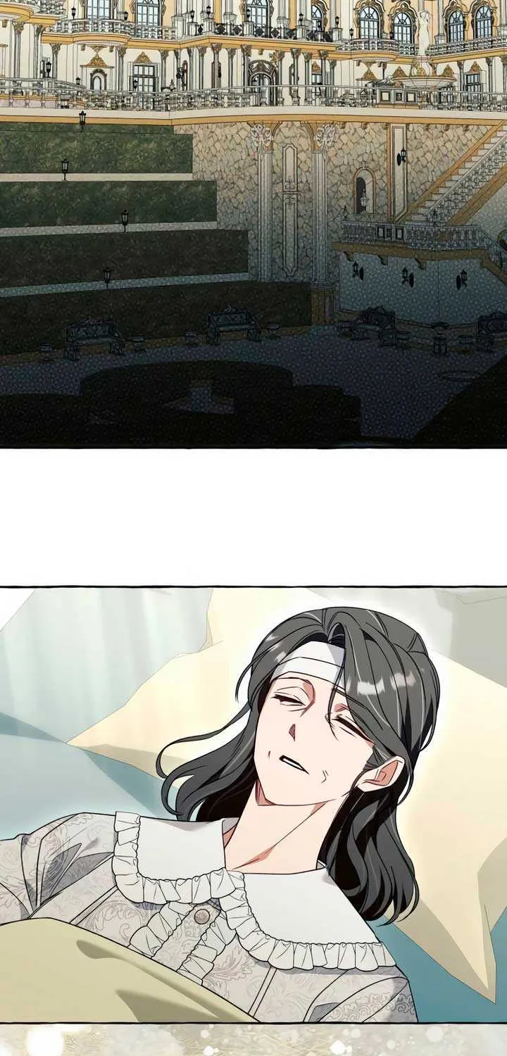 I Thought It’s a Common Possession Chapter 76 page 2 - 