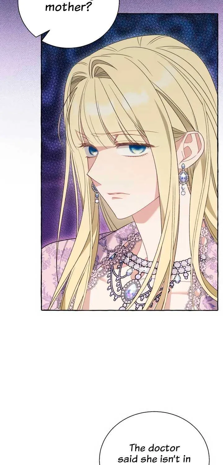 I Thought It’s a Common Possession Chapter 76 page 11 - 