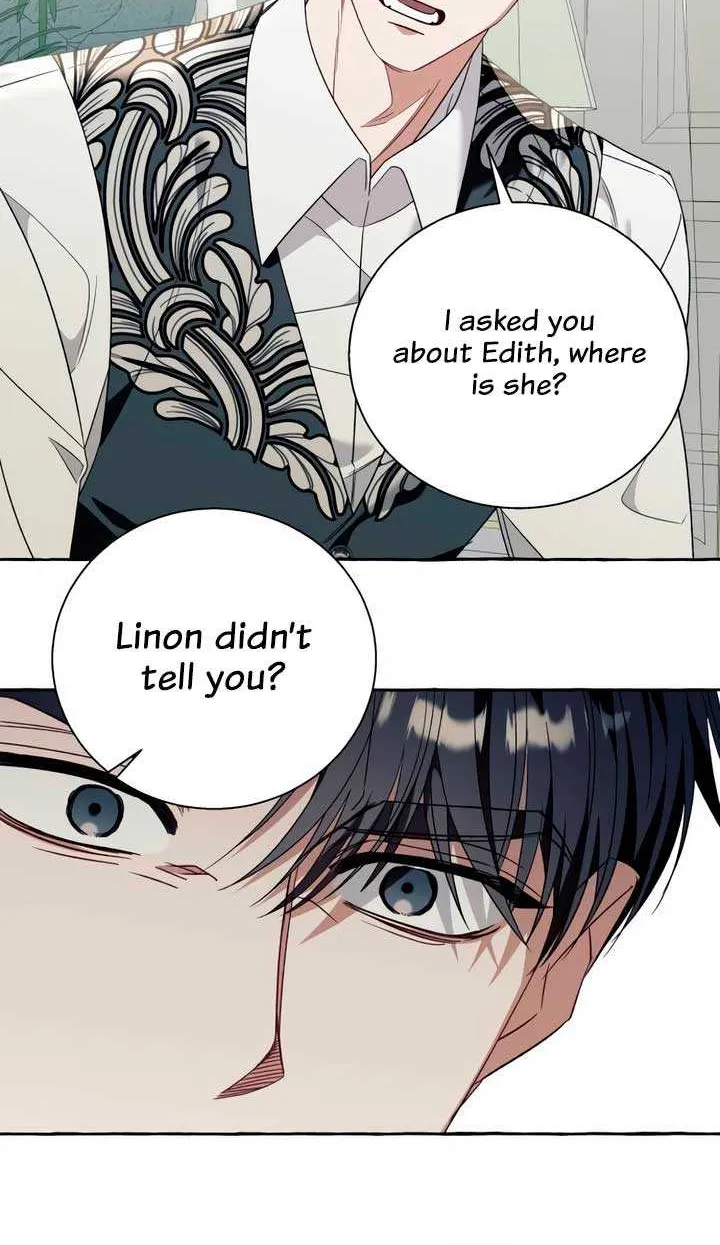 I Thought It’s a Common Possession Chapter 76 page 17 - 
