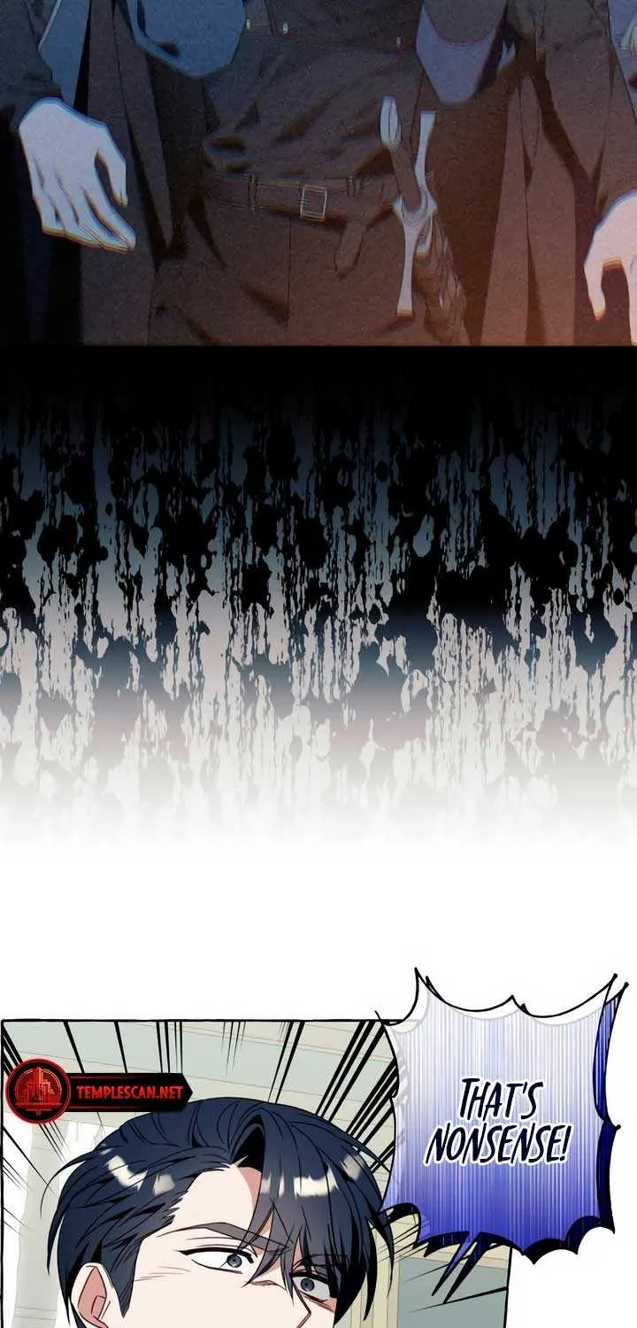 I Thought It’s a Common Possession Chapter 76 page 20 - 