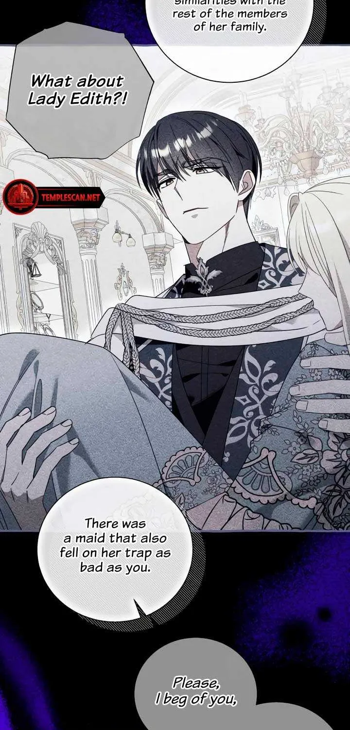 I Thought It’s a Common Possession Chapter 76 page 26 - 