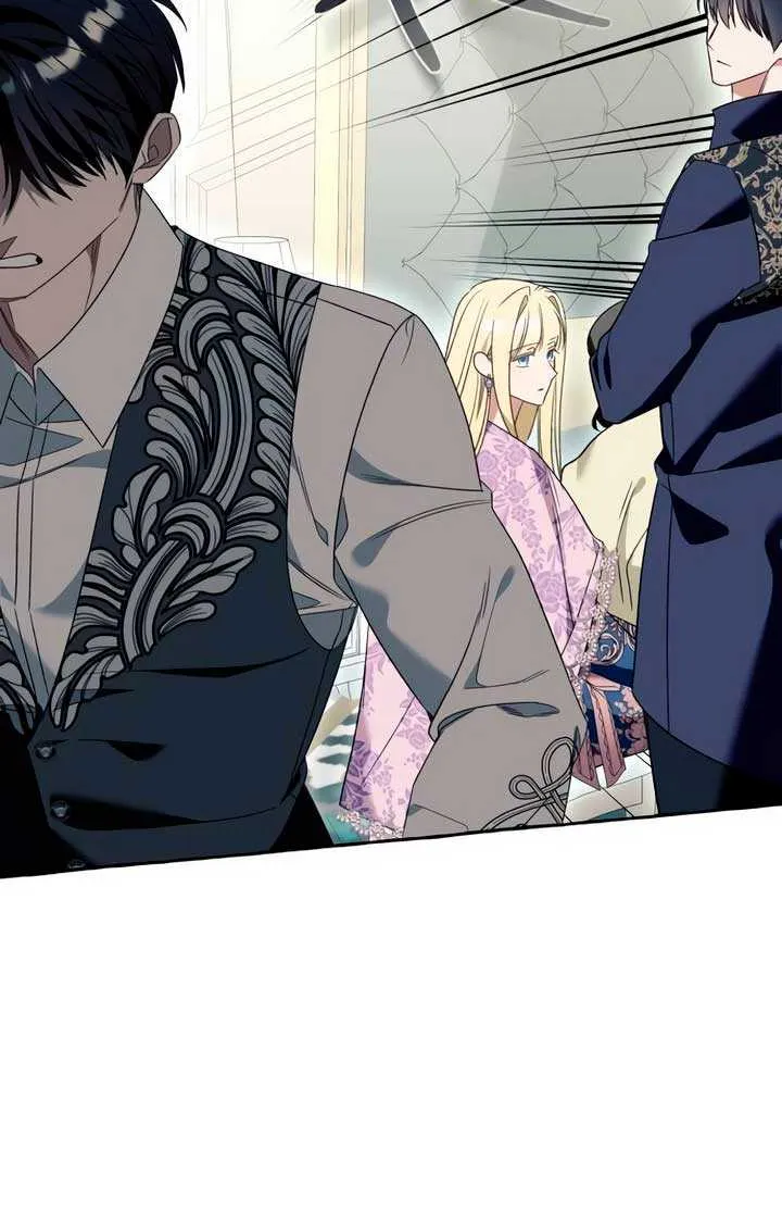 I Thought It’s a Common Possession Chapter 76 page 31 - 