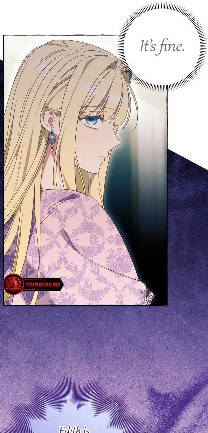 I Thought It’s a Common Possession Chapter 76 page 32 - 