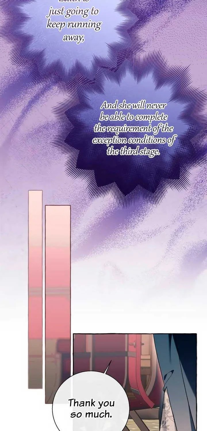 I Thought It’s a Common Possession Chapter 76 page 33 - 