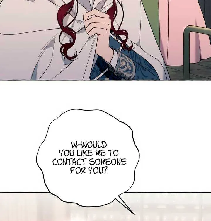 I Thought It’s a Common Possession Chapter 76 page 39 - 
