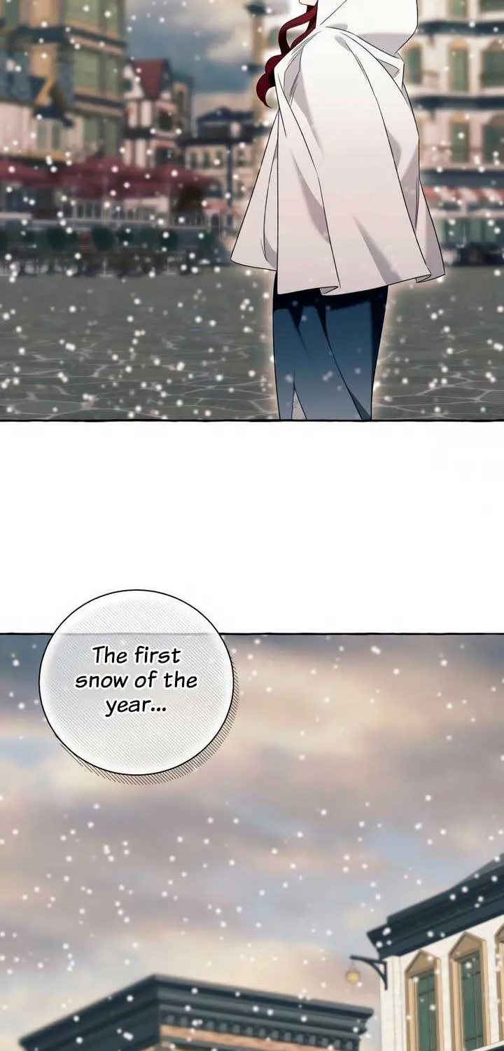 I Thought It’s a Common Possession Chapter 76 page 45 - 