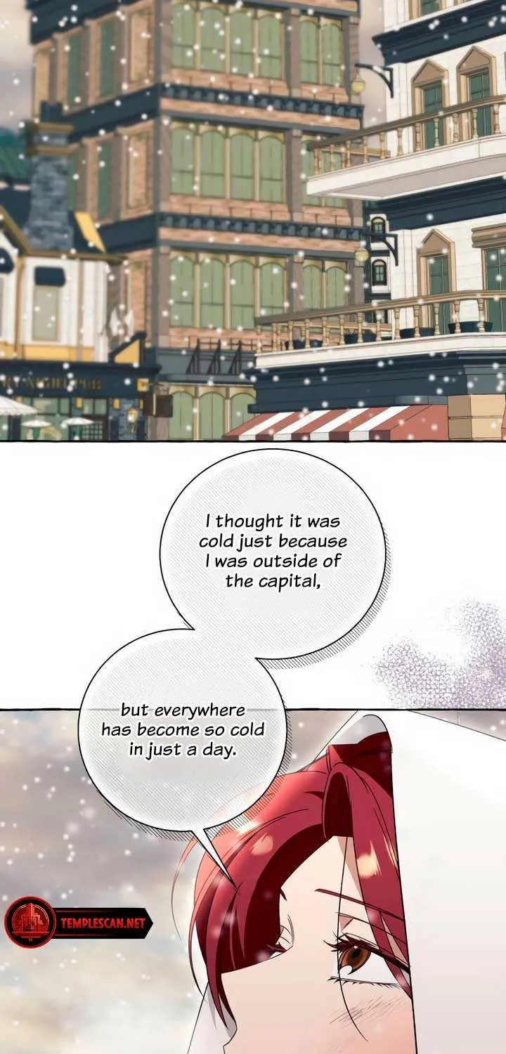 I Thought It’s a Common Possession Chapter 76 page 46 - 