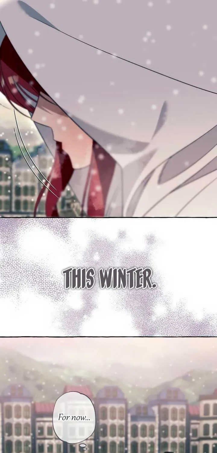 I Thought It’s a Common Possession Chapter 76 page 48 - 