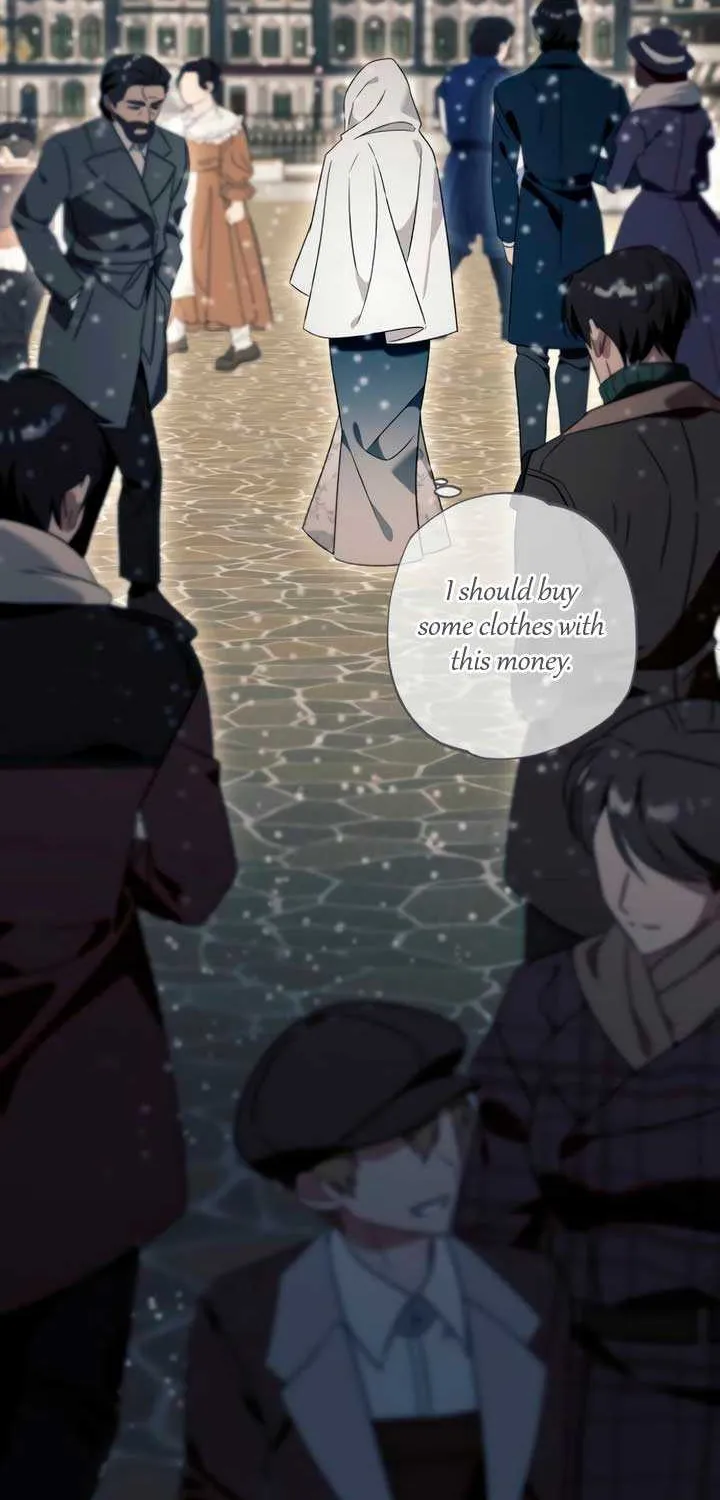 I Thought It’s a Common Possession Chapter 76 page 49 - 