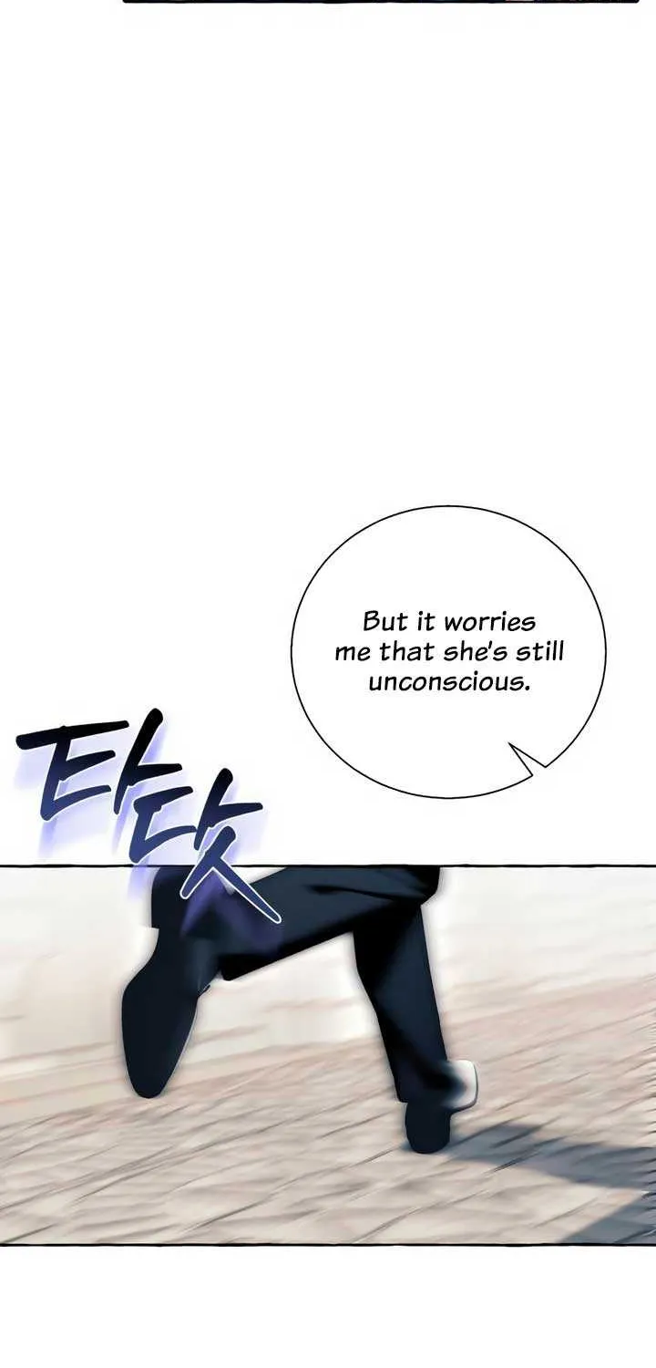 I Thought It’s a Common Possession Chapter 76 page 6 - 