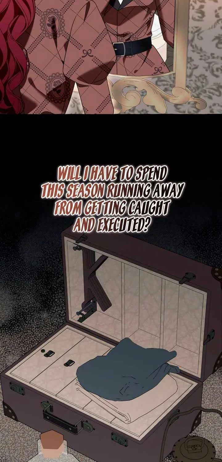 I Thought It’s a Common Possession Chapter 76 page 51 - 
