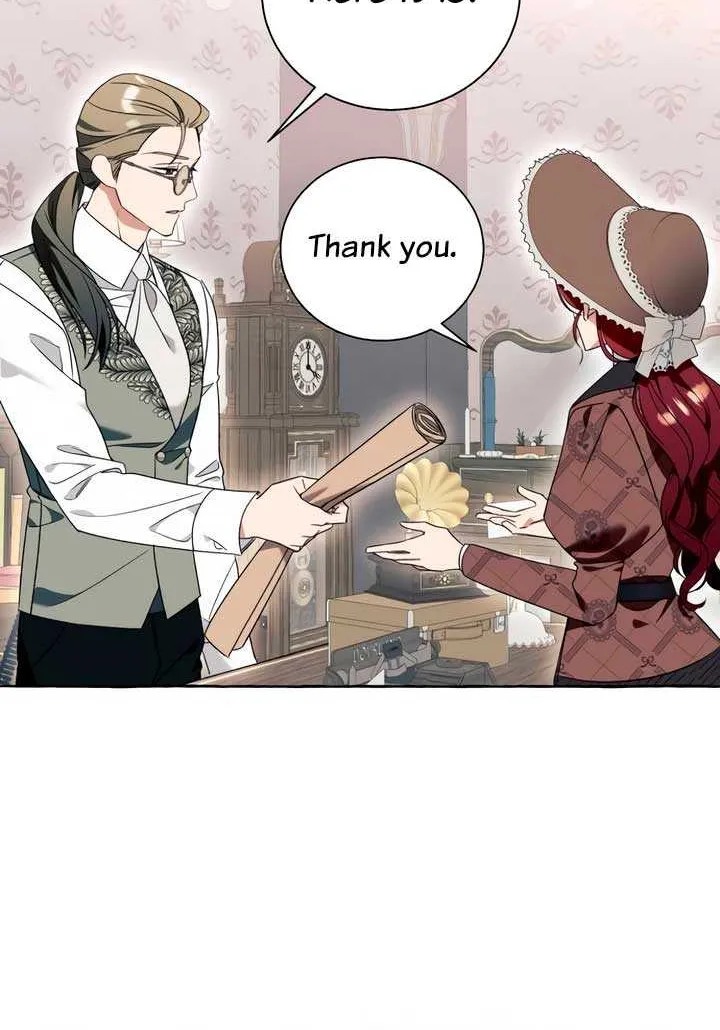 I Thought It’s a Common Possession Chapter 76 page 55 - 