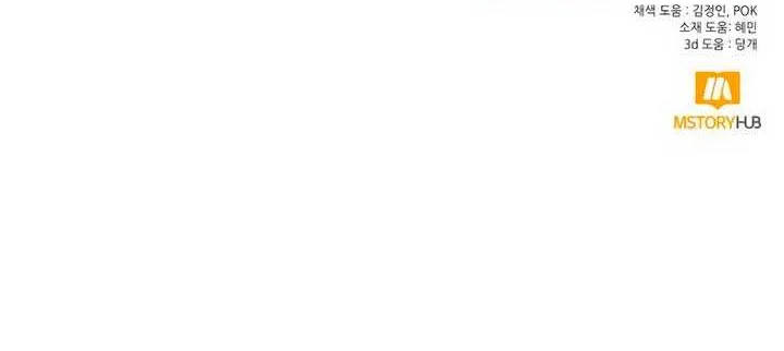 I Thought It’s a Common Possession Chapter 76 page 61 - 