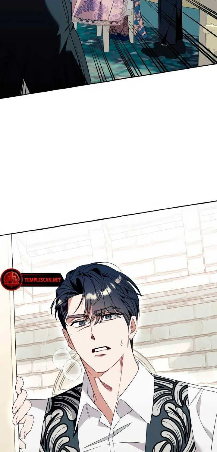 I Thought It’s a Common Possession Chapter 76 page 8 - 