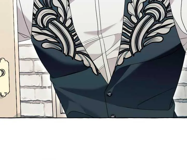 I Thought It’s a Common Possession Chapter 76 page 9 - 