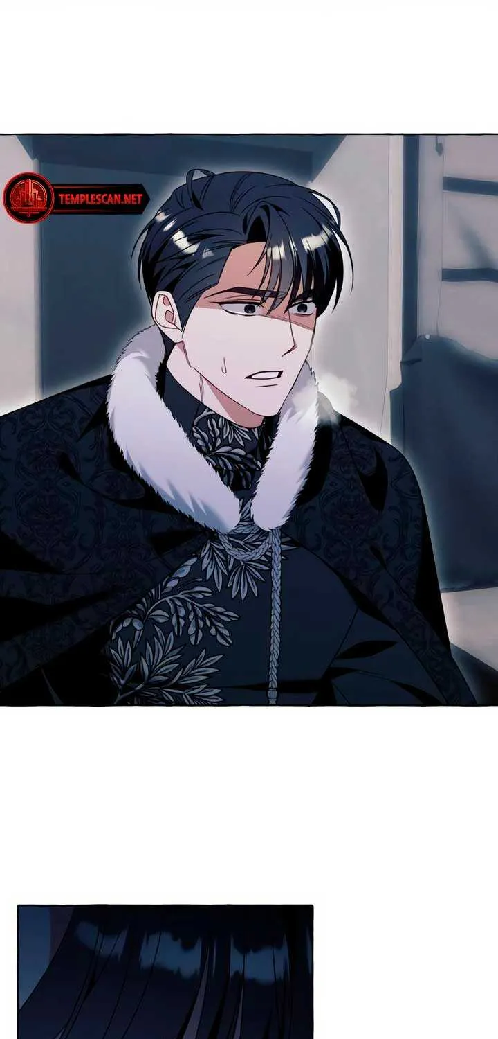 I Thought It’s a Common Possession Chapter 77 page 12 - 