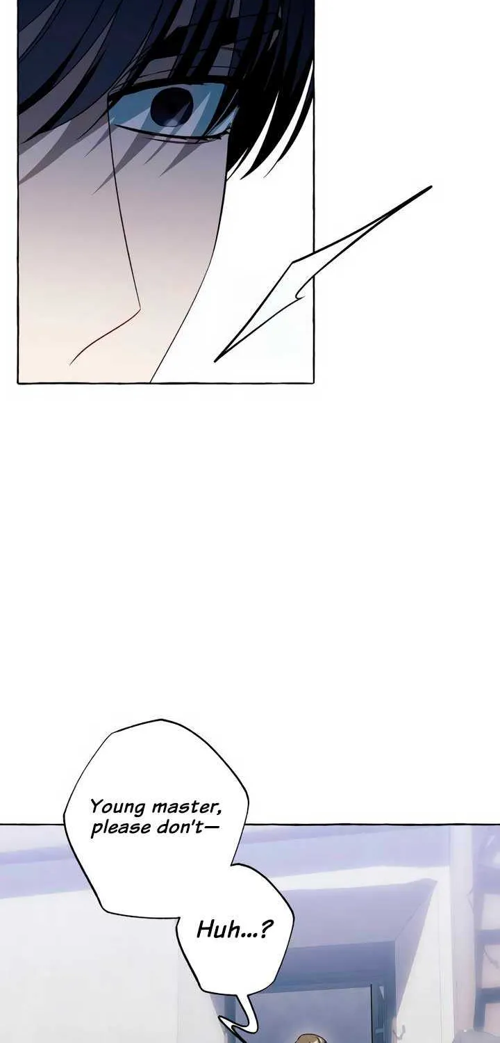 I Thought It’s a Common Possession Chapter 77 page 13 - 