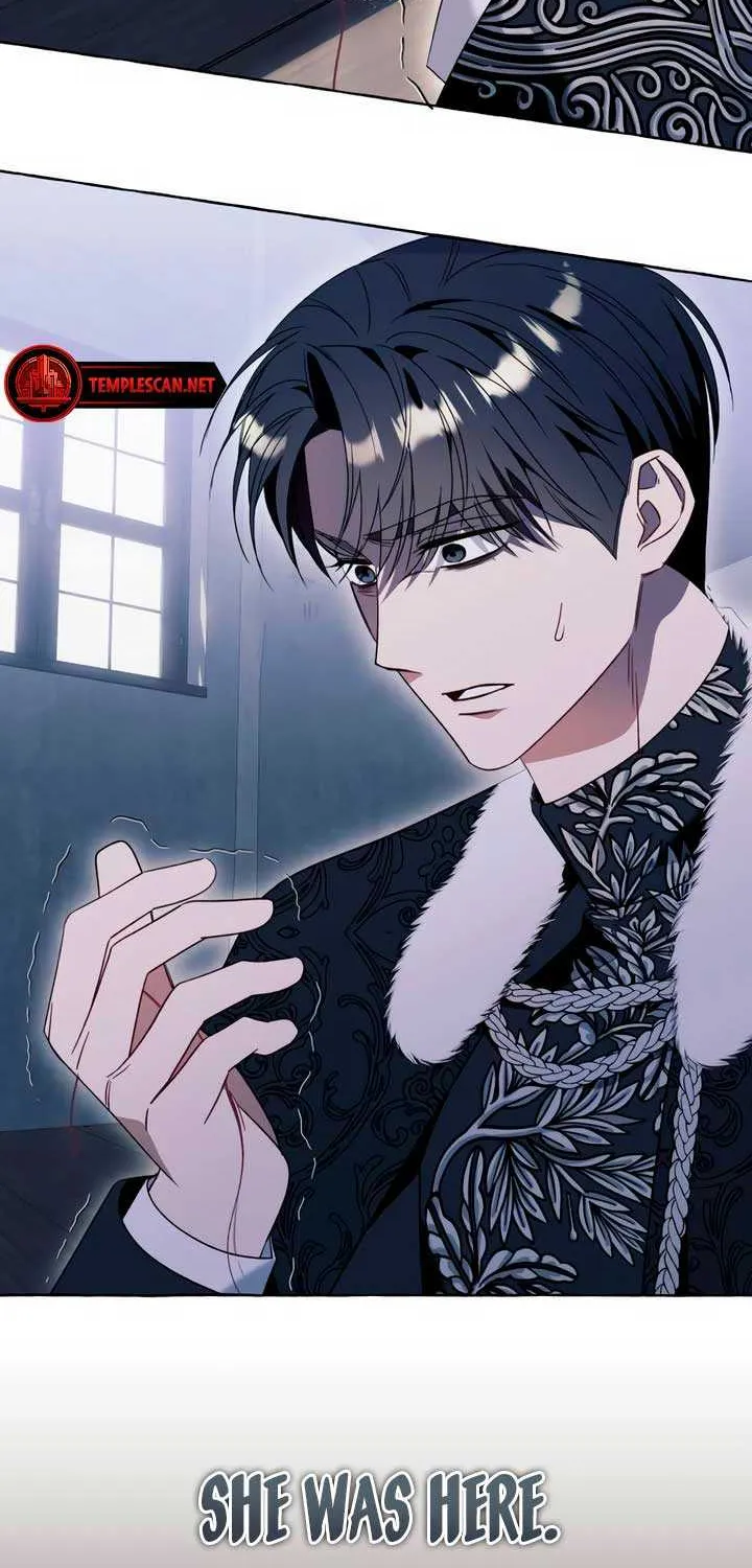 I Thought It’s a Common Possession Chapter 77 page 15 - 