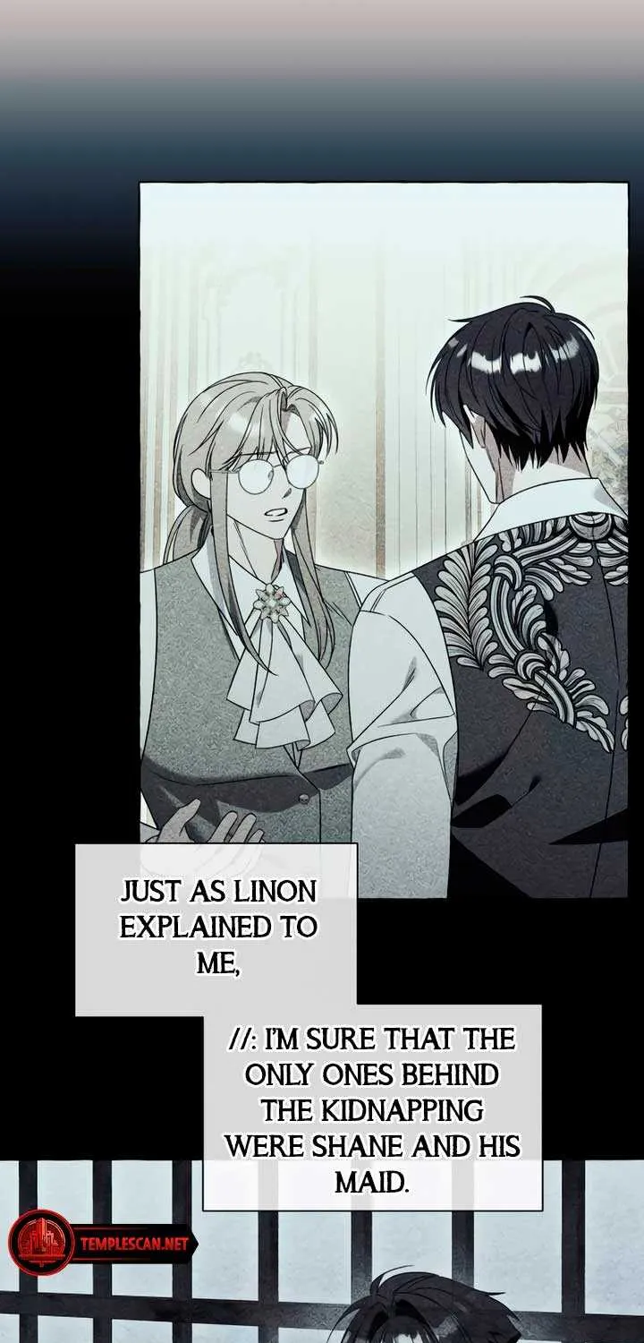 I Thought It’s a Common Possession Chapter 77 page 16 - 