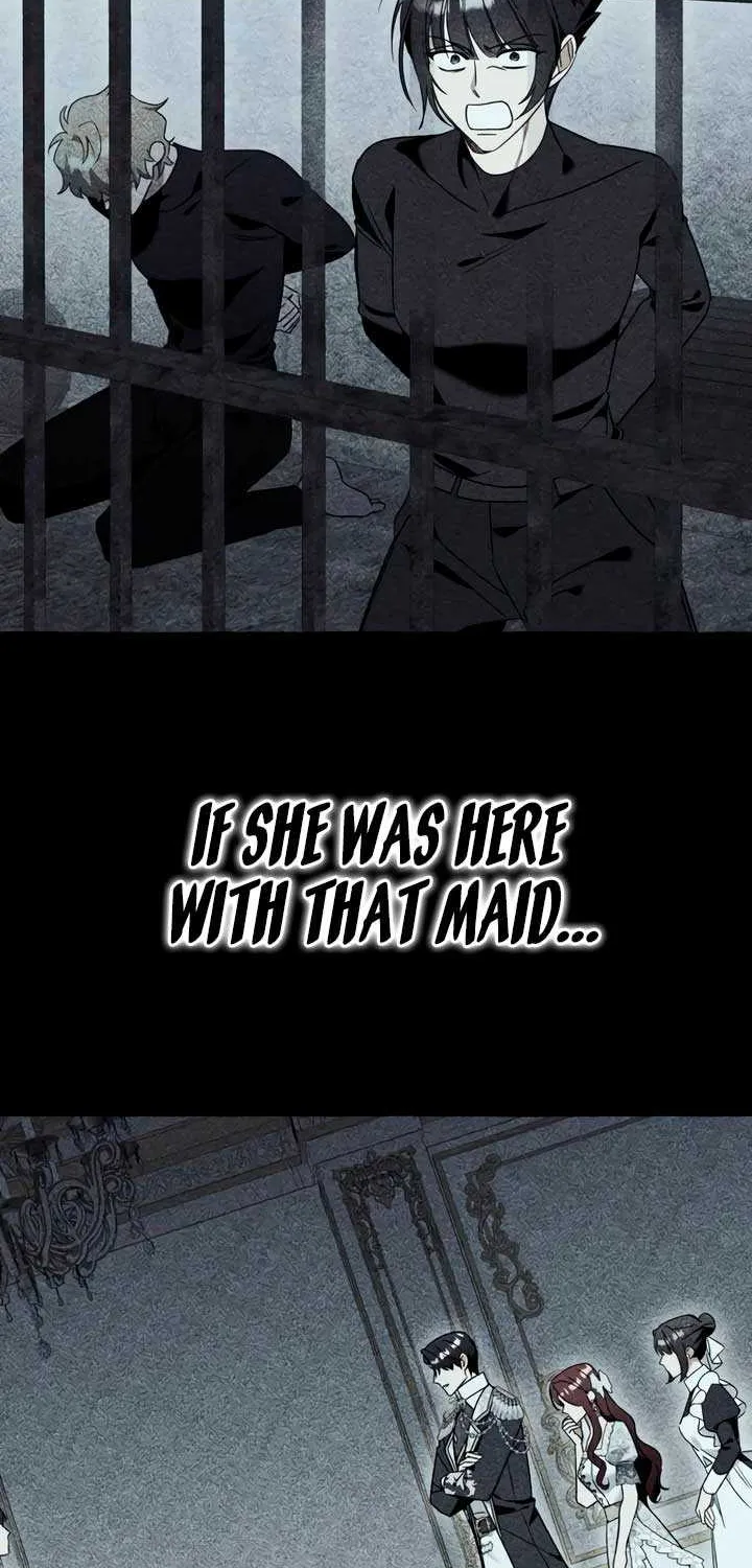 I Thought It’s a Common Possession Chapter 77 page 17 - 