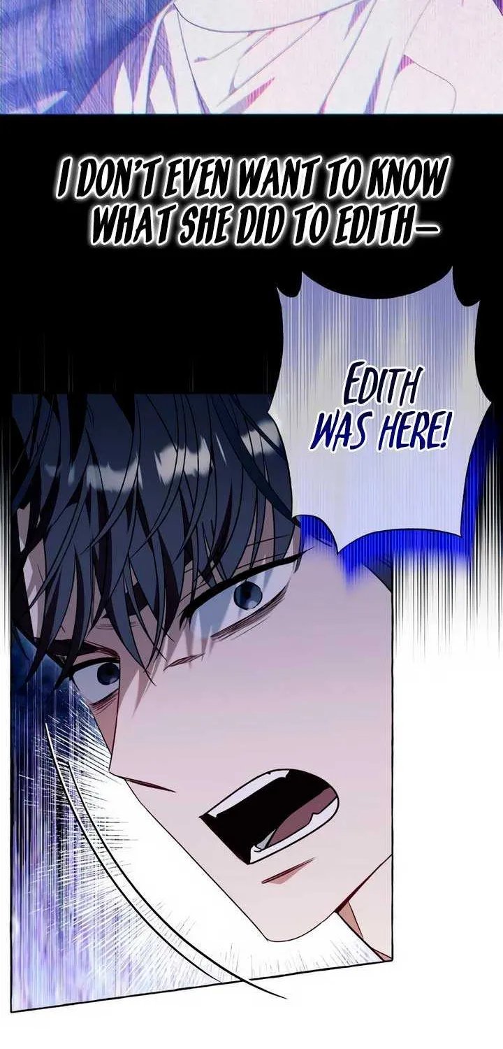 I Thought It’s a Common Possession Chapter 77 page 19 - 