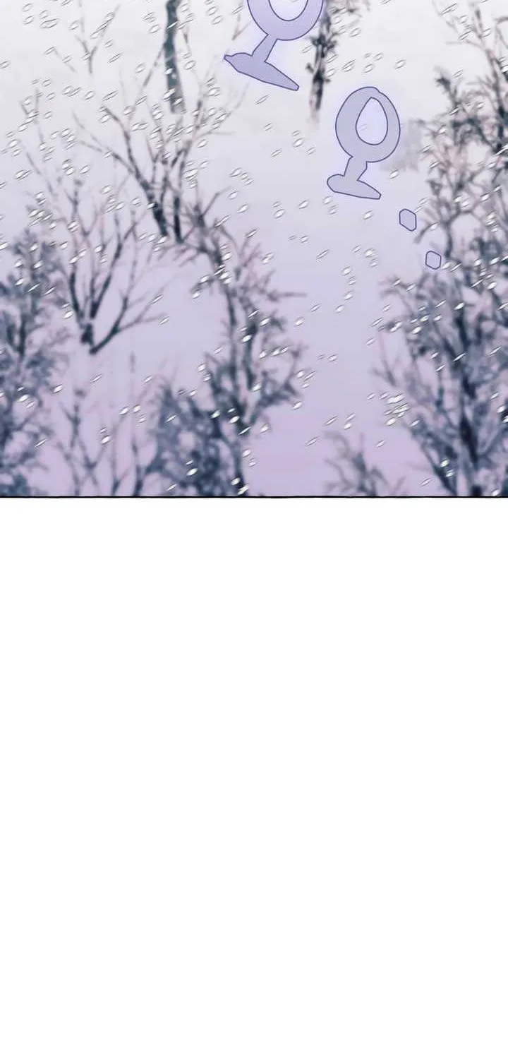 I Thought It’s a Common Possession Chapter 77 page 21 - 
