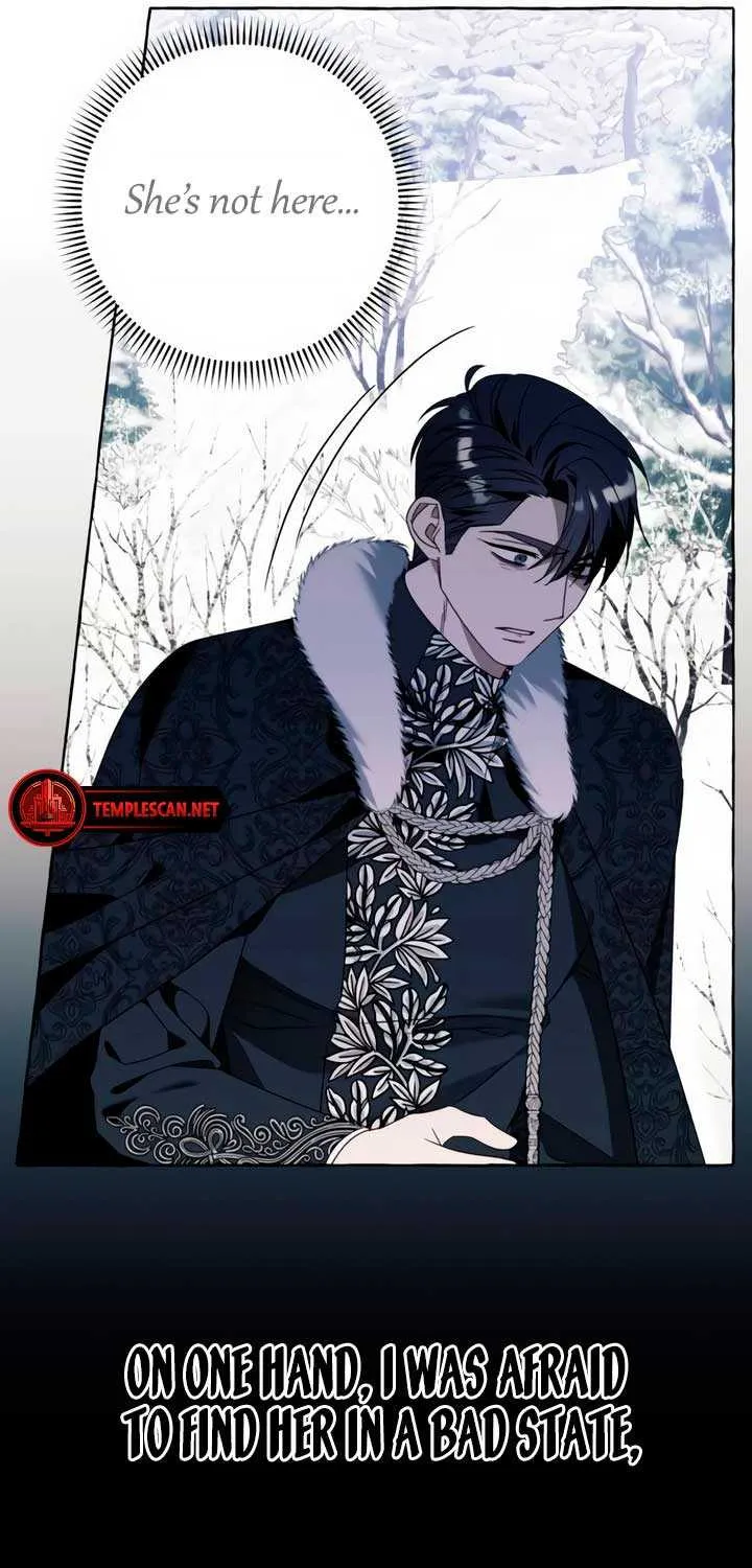 I Thought It’s a Common Possession Chapter 77 page 24 - 