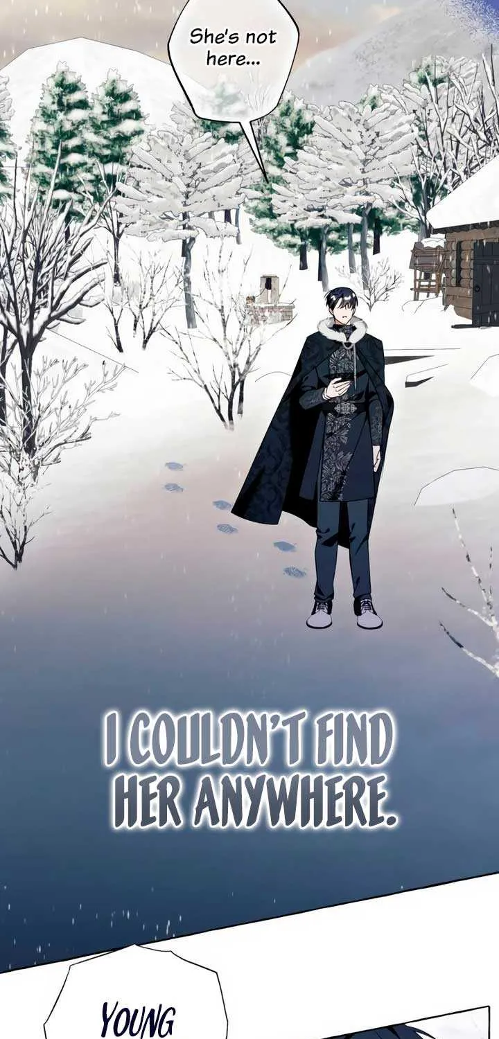 I Thought It’s a Common Possession Chapter 77 page 26 - 