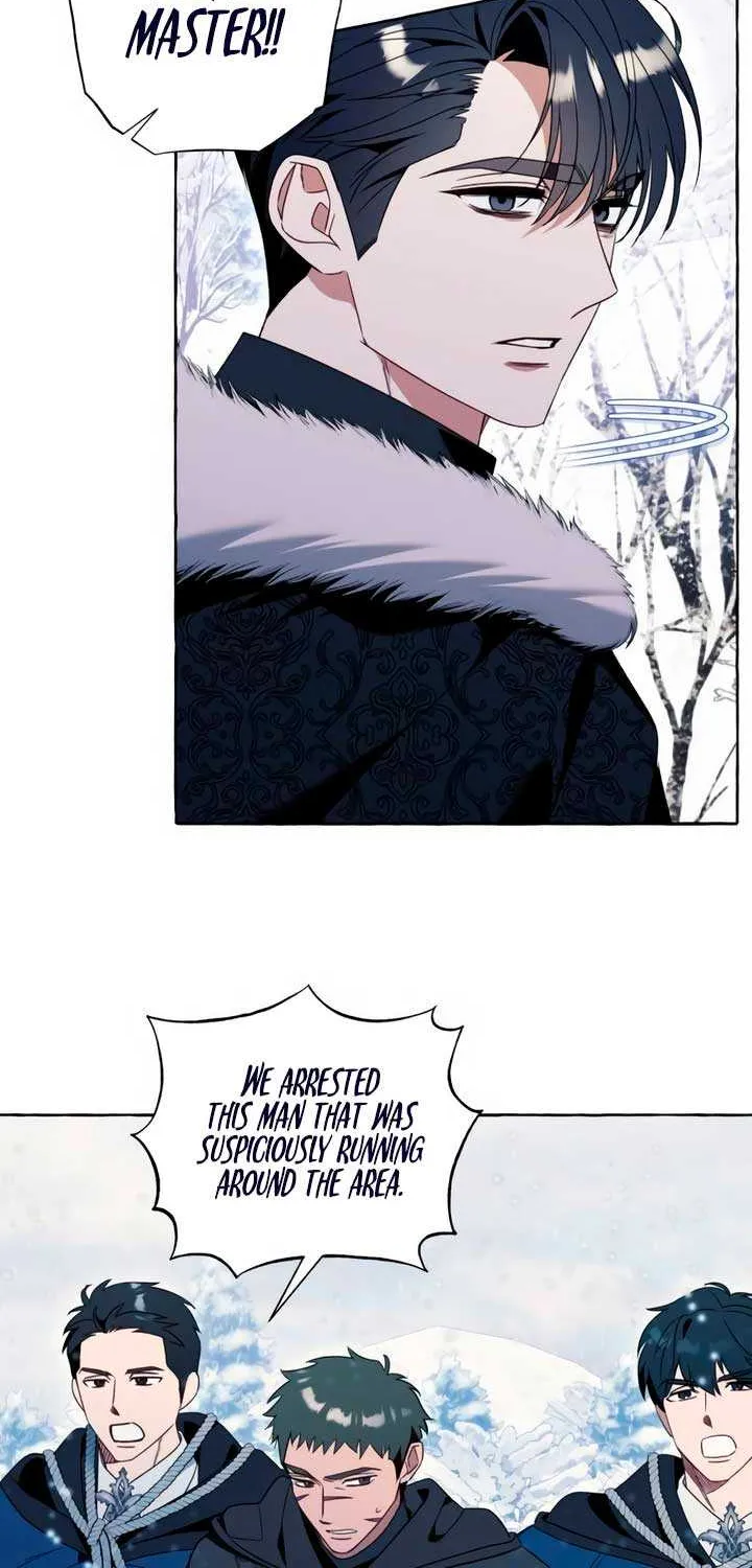 I Thought It’s a Common Possession Chapter 77 page 27 - 